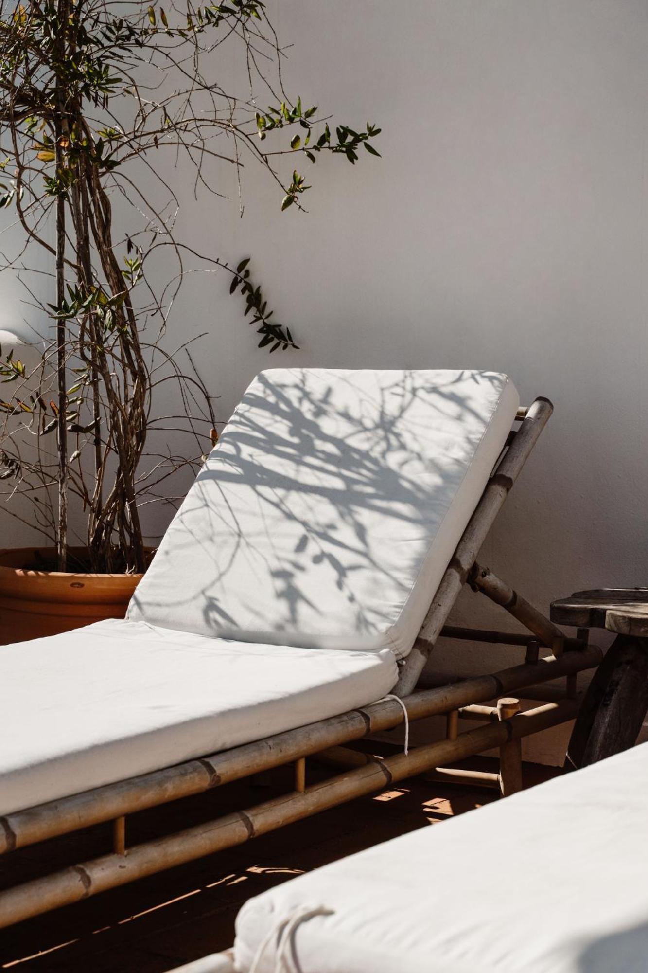 Valley Club Ibiza - Boutique Agroturismo ซานต์โจอัน เดอ ลาบริตจา ห้อง รูปภาพ